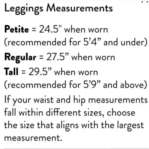 Spanx Jean-ish Ankle Leggings Denim Jeggings in Twilight Rinse Size Small (2/4) - Picture 10 of 12